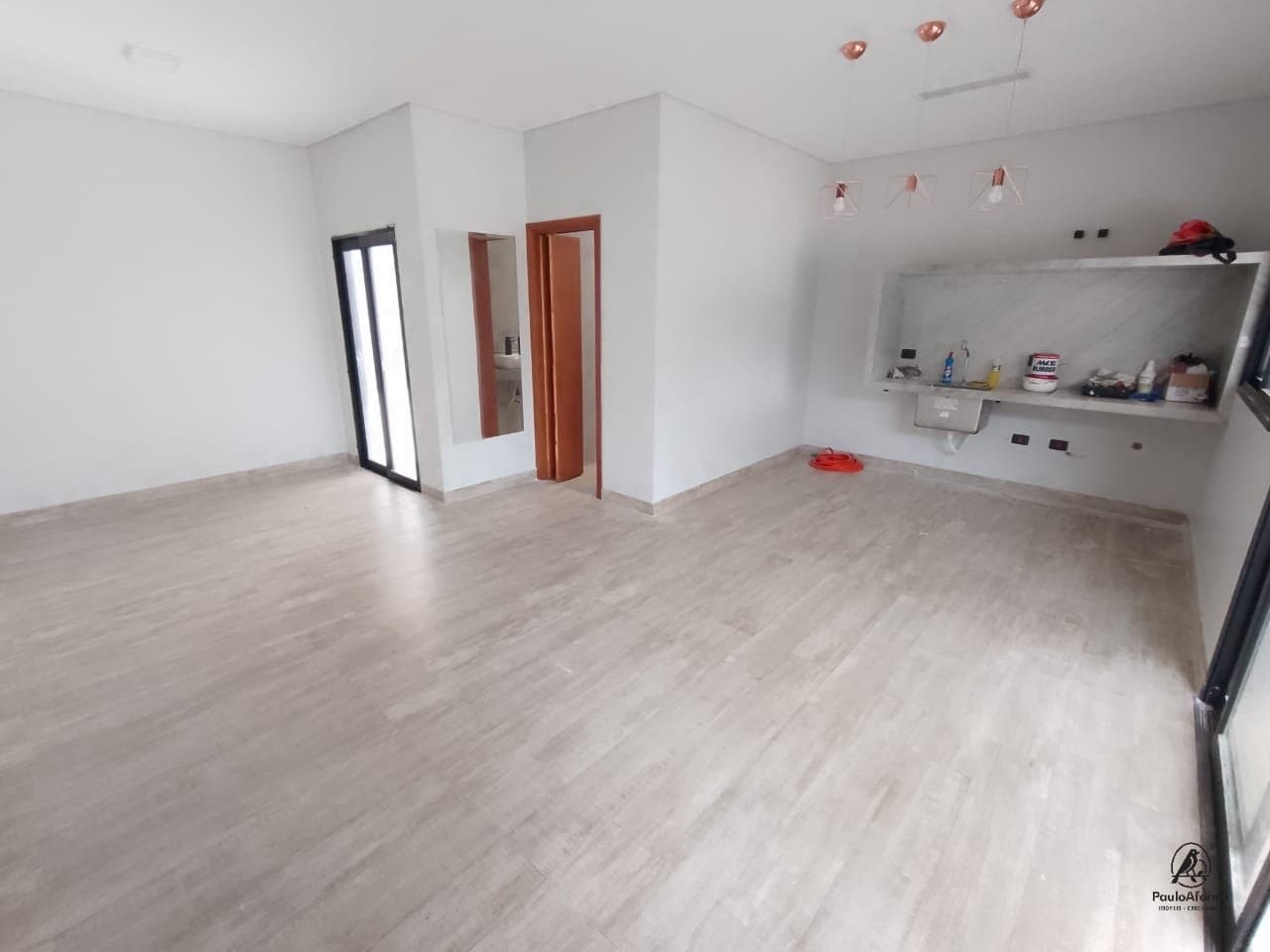Imagem da propriedade N1317 2