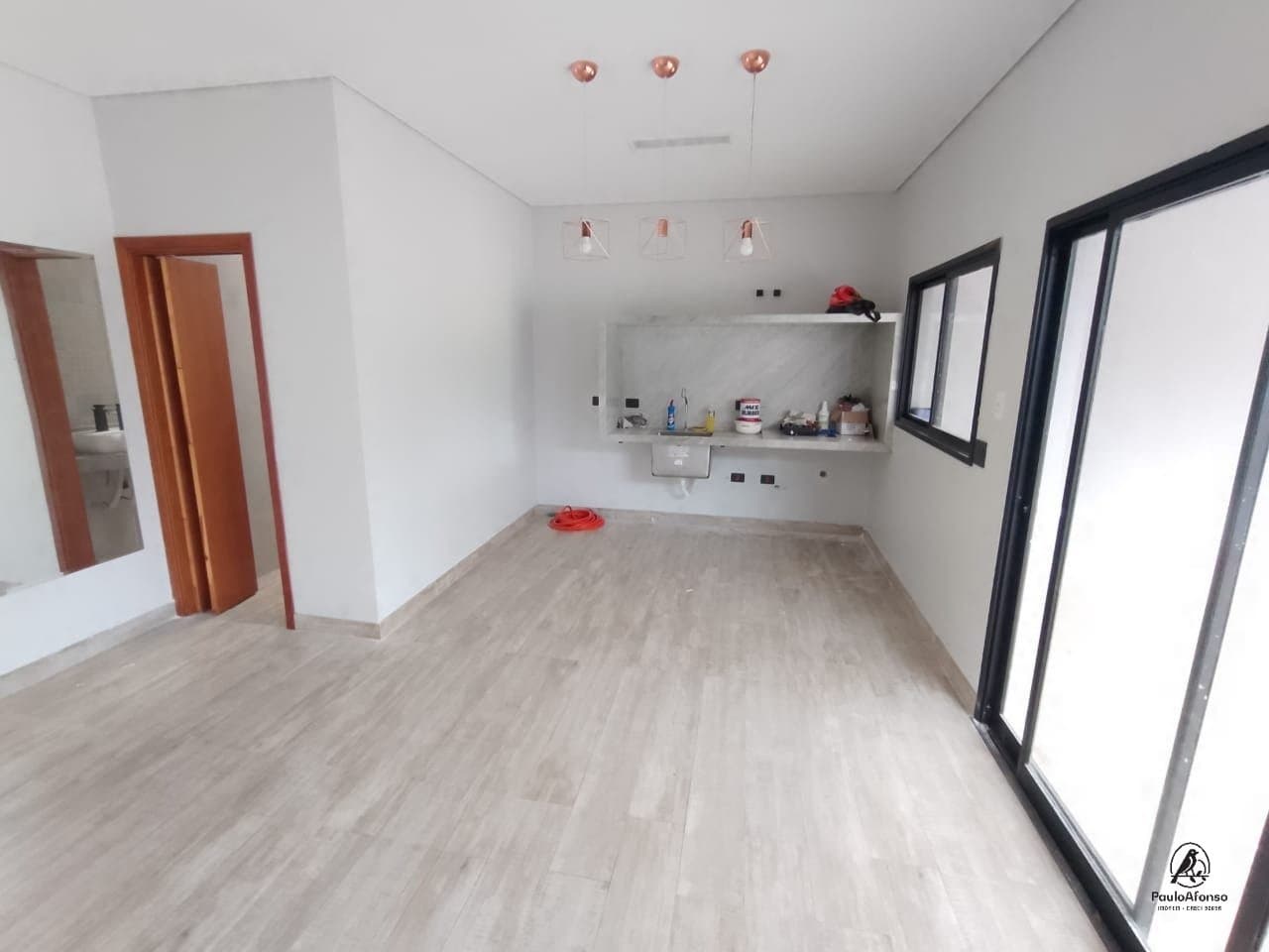Imagem da propriedade N1317 6
