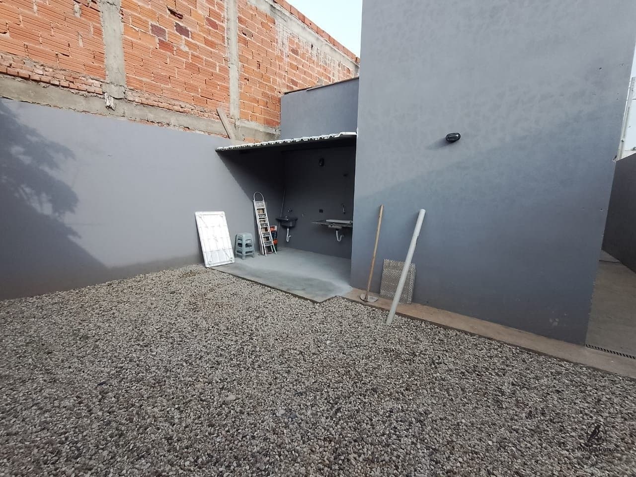Imagem da propriedade N1317 8