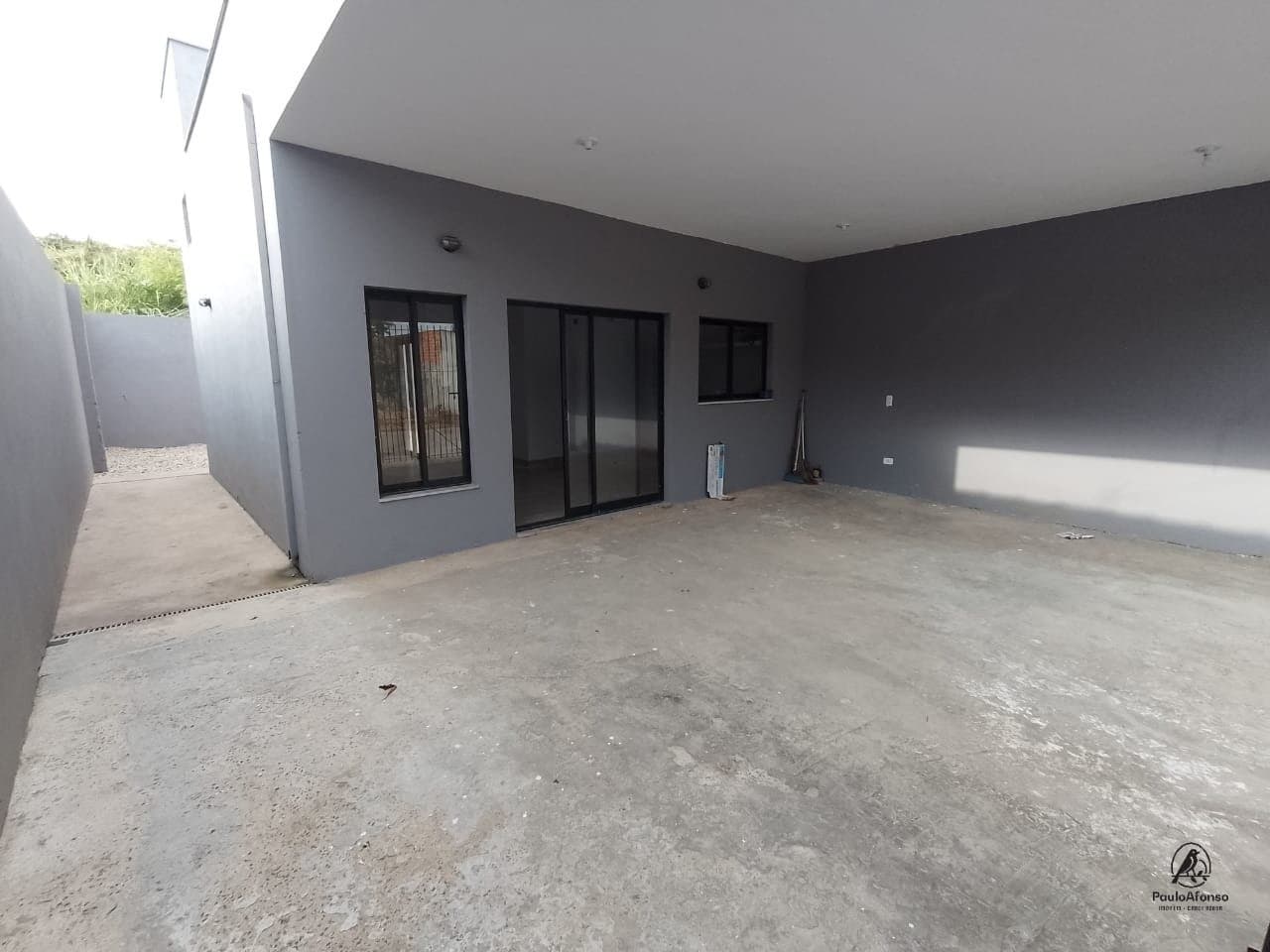 Imagem da propriedade N1317 9