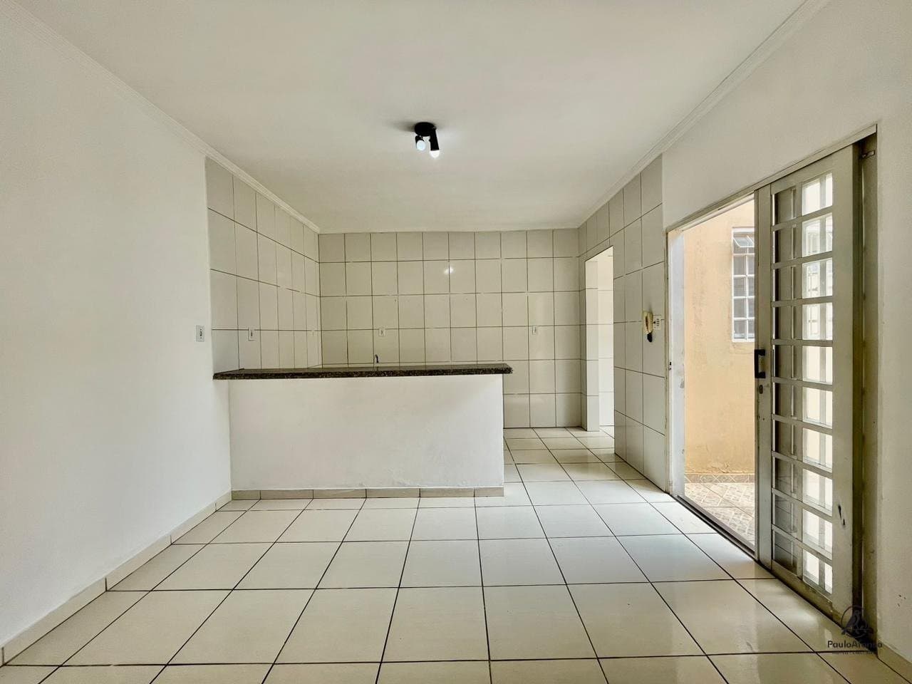Imagem da propriedade N1322 2