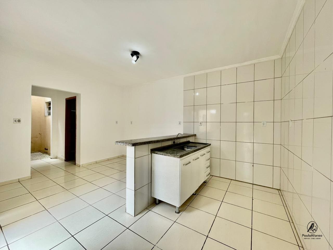 Imagem da propriedade N1322 3