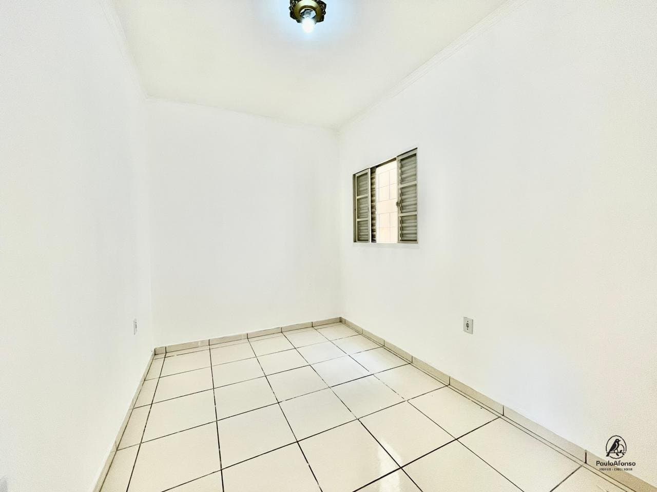 Imagem da propriedade N1322 7