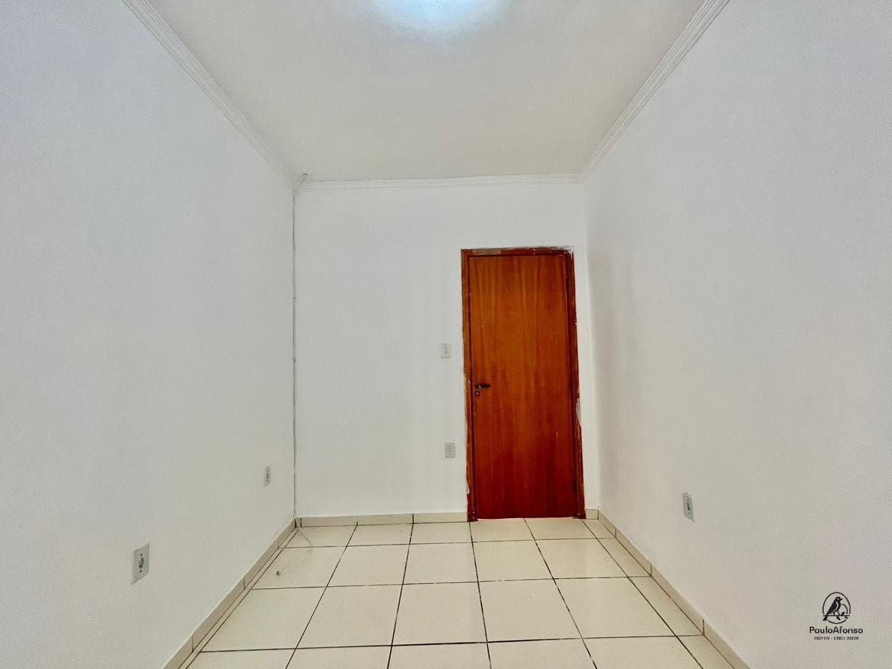 Imagem da propriedade N1322 8