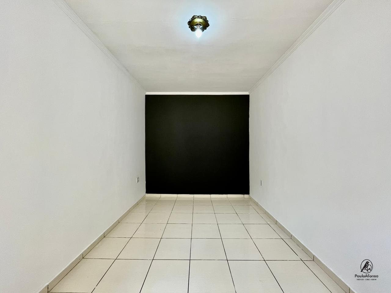 Imagem da propriedade N1322 9