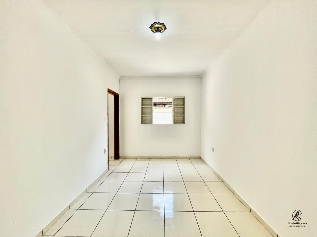 Imagem da propriedade N1322 10