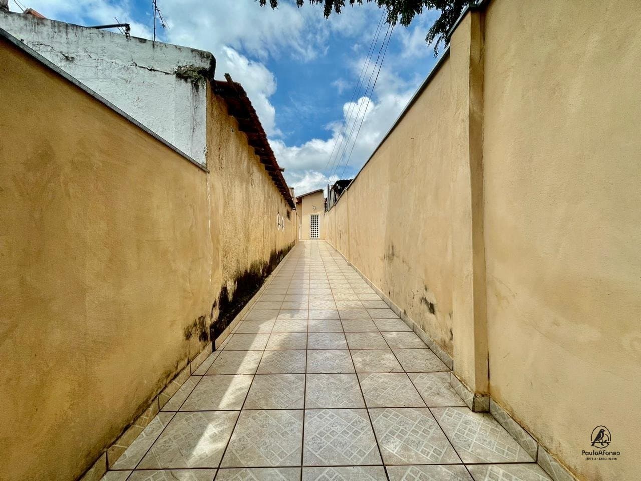 Imagem da propriedade N1322 11