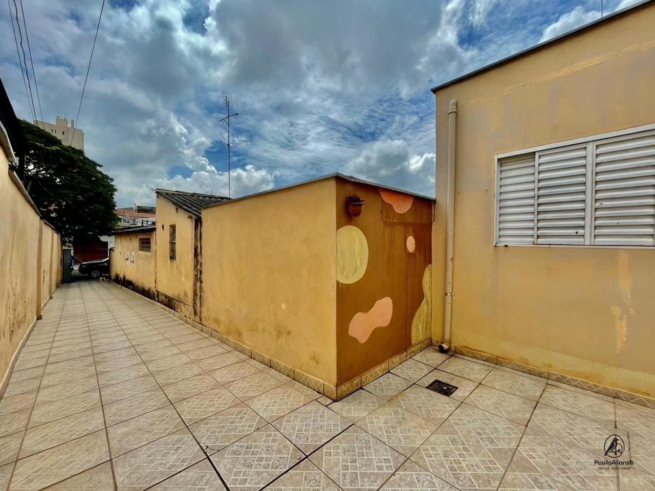 Imagem da propriedade N1322 12