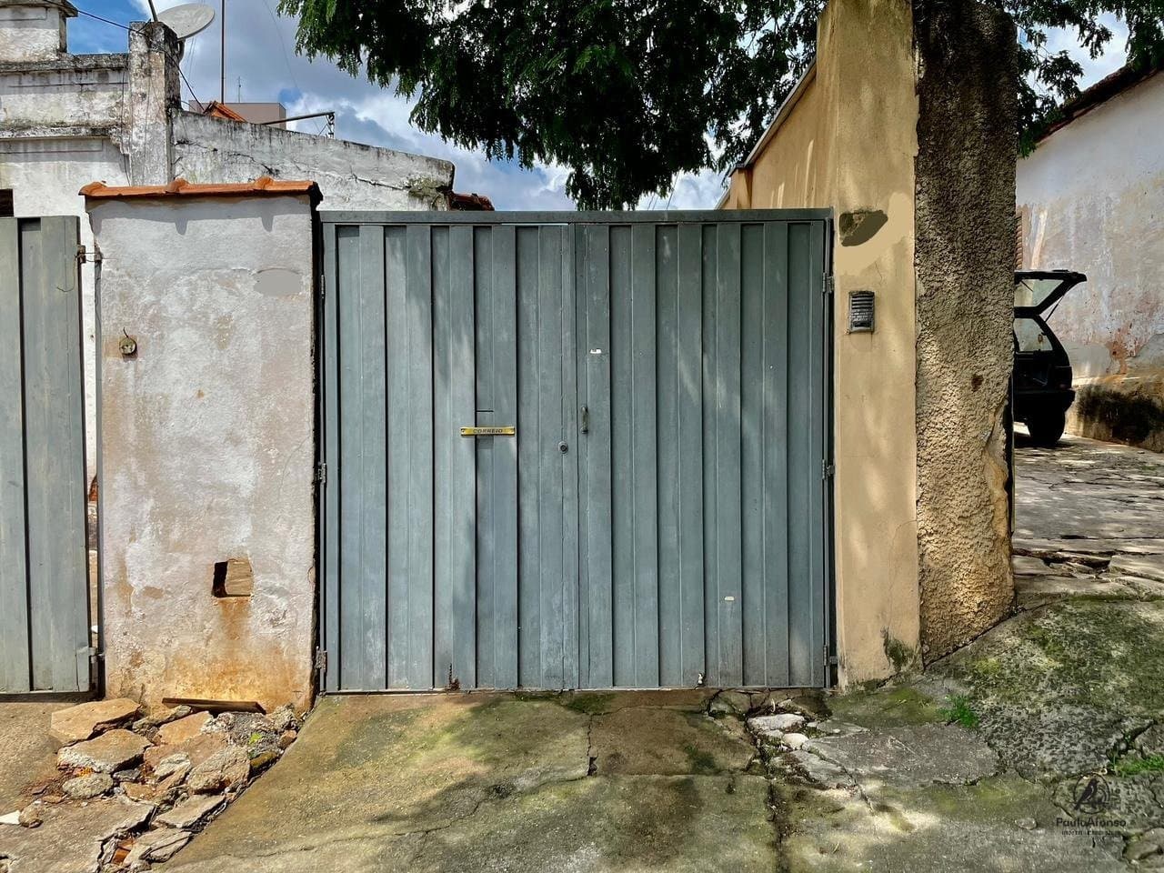 Imagem da propriedade N1322 1