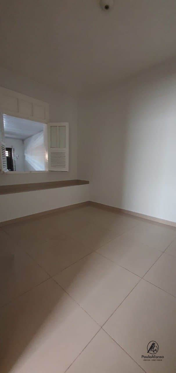 Imagem da propriedade N1404 3