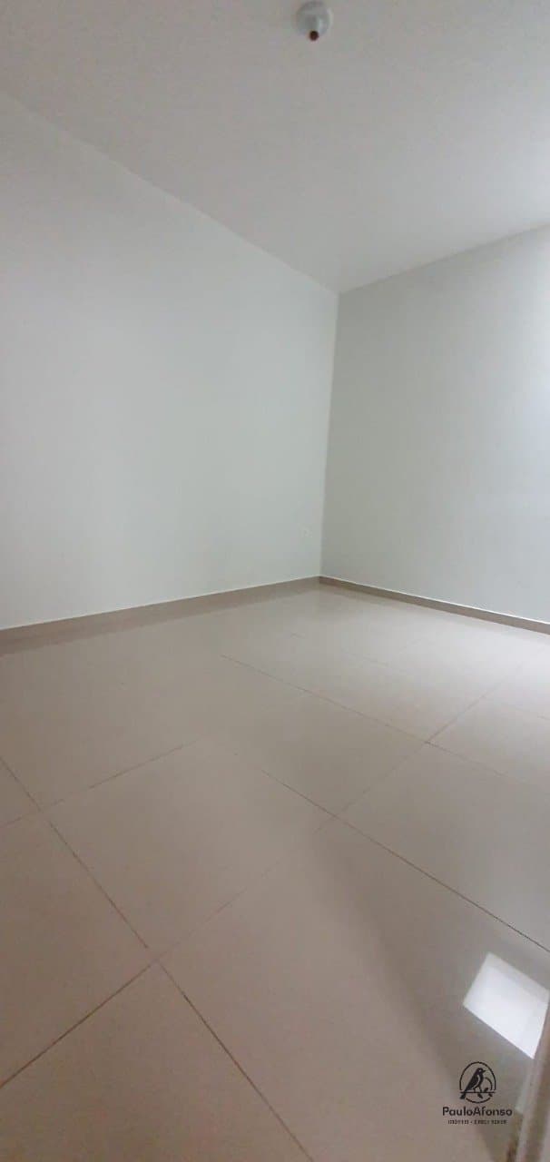 Imagem da propriedade N1404 4