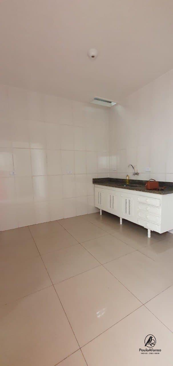 Imagem da propriedade N1404 5