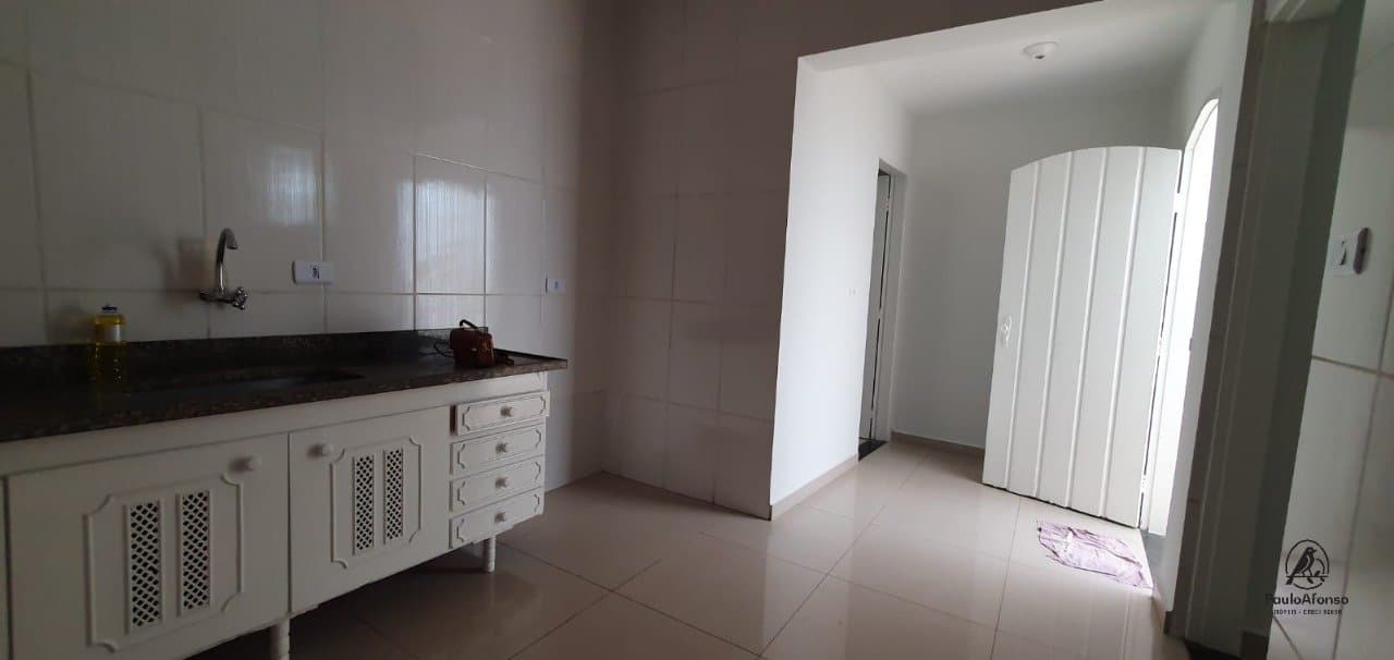Imagem da propriedade N1404 6