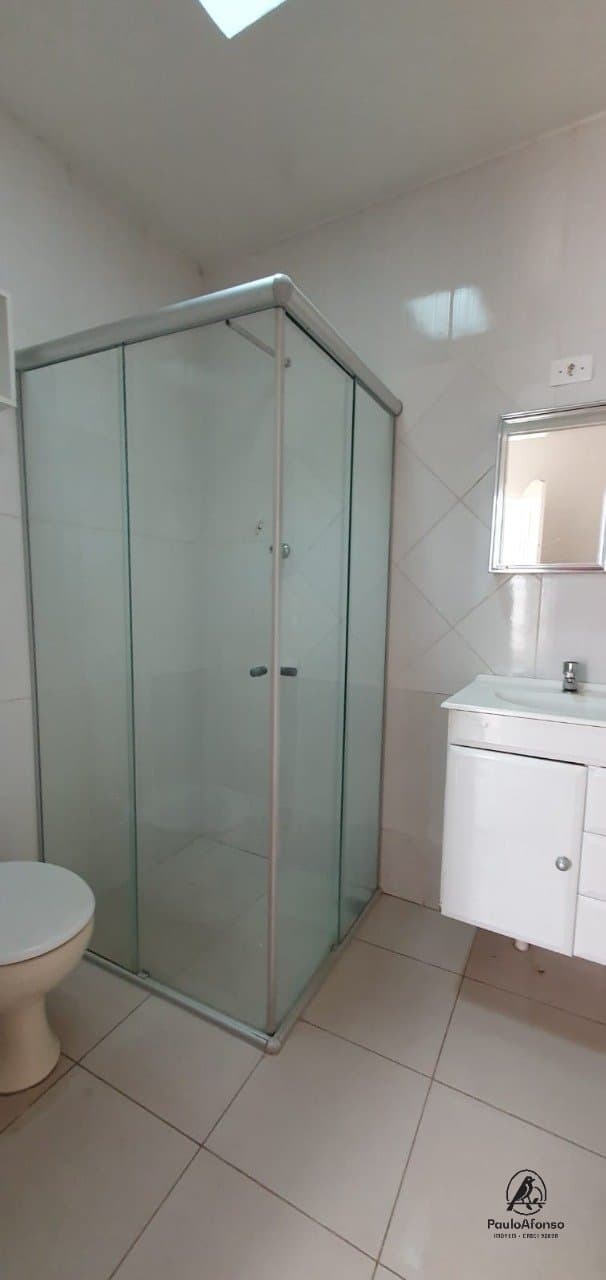 Imagem da propriedade N1404 7