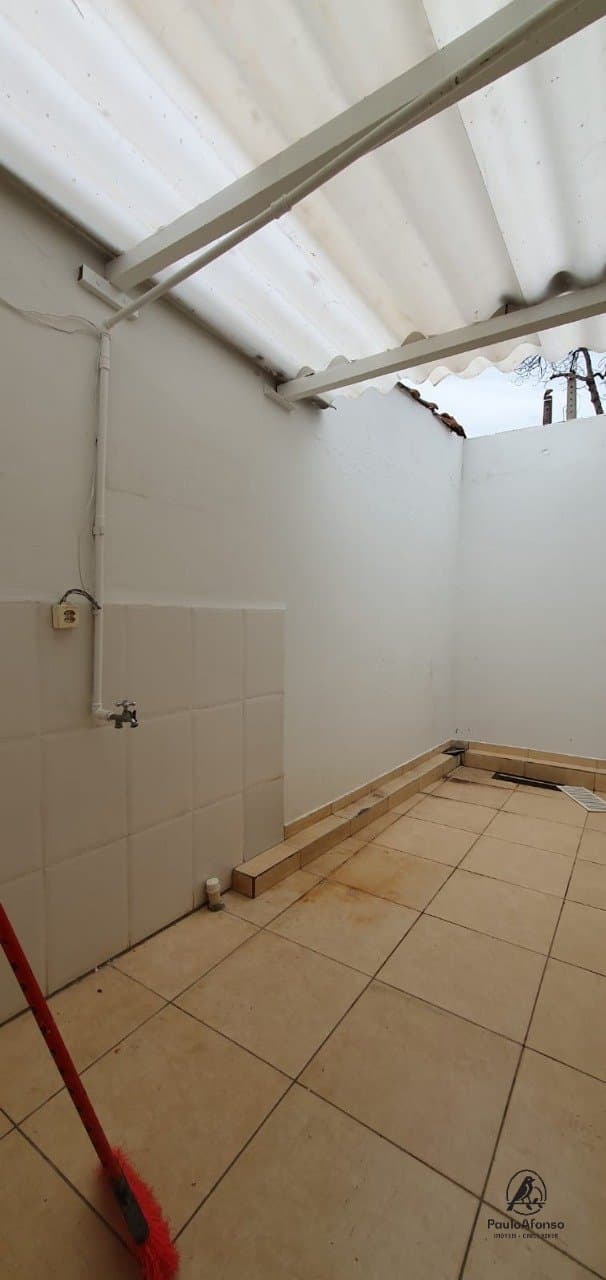 Imagem da propriedade N1404 8