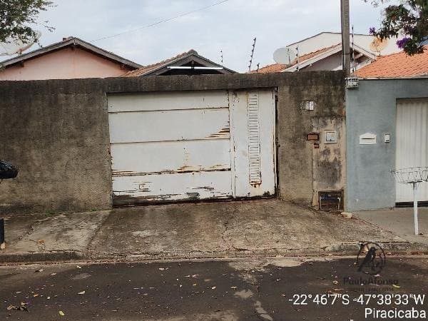 Imagem da propriedade N1411 3