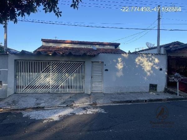 Imagem da propriedade N1411 1