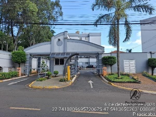 Imagem da propriedade N1411 6