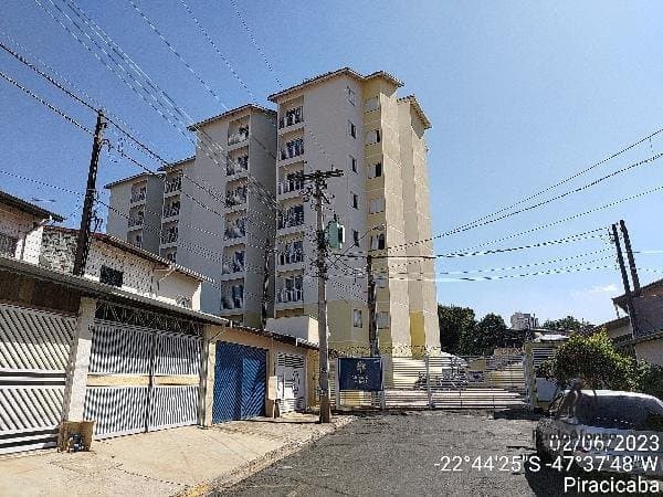 Imagem da propriedade N1411 7