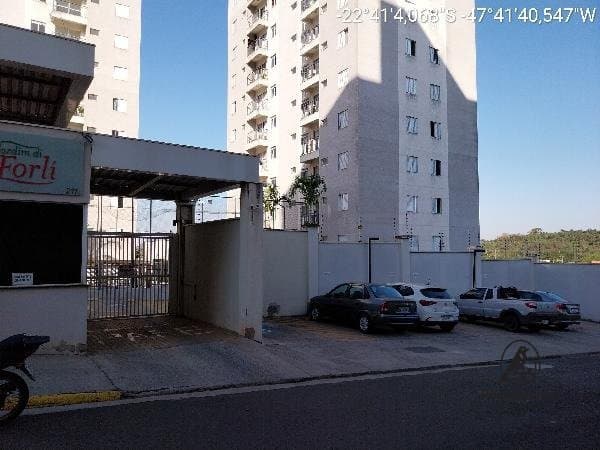 Imagem da propriedade N1411 8