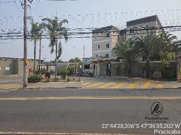 Imagem da propriedade N1411 9
