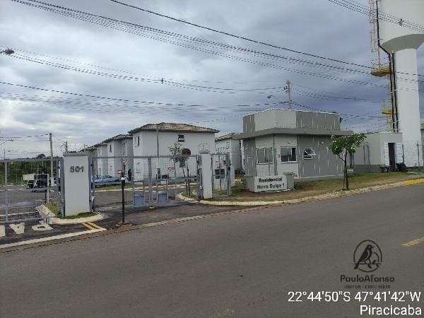 Imagem da propriedade N1411 10
