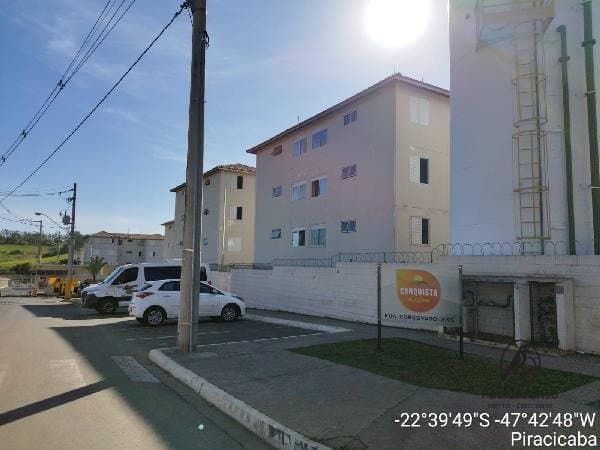 Imagem da propriedade N1411 11