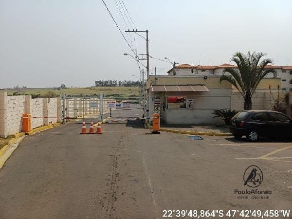 Imagem da propriedade N1411 12