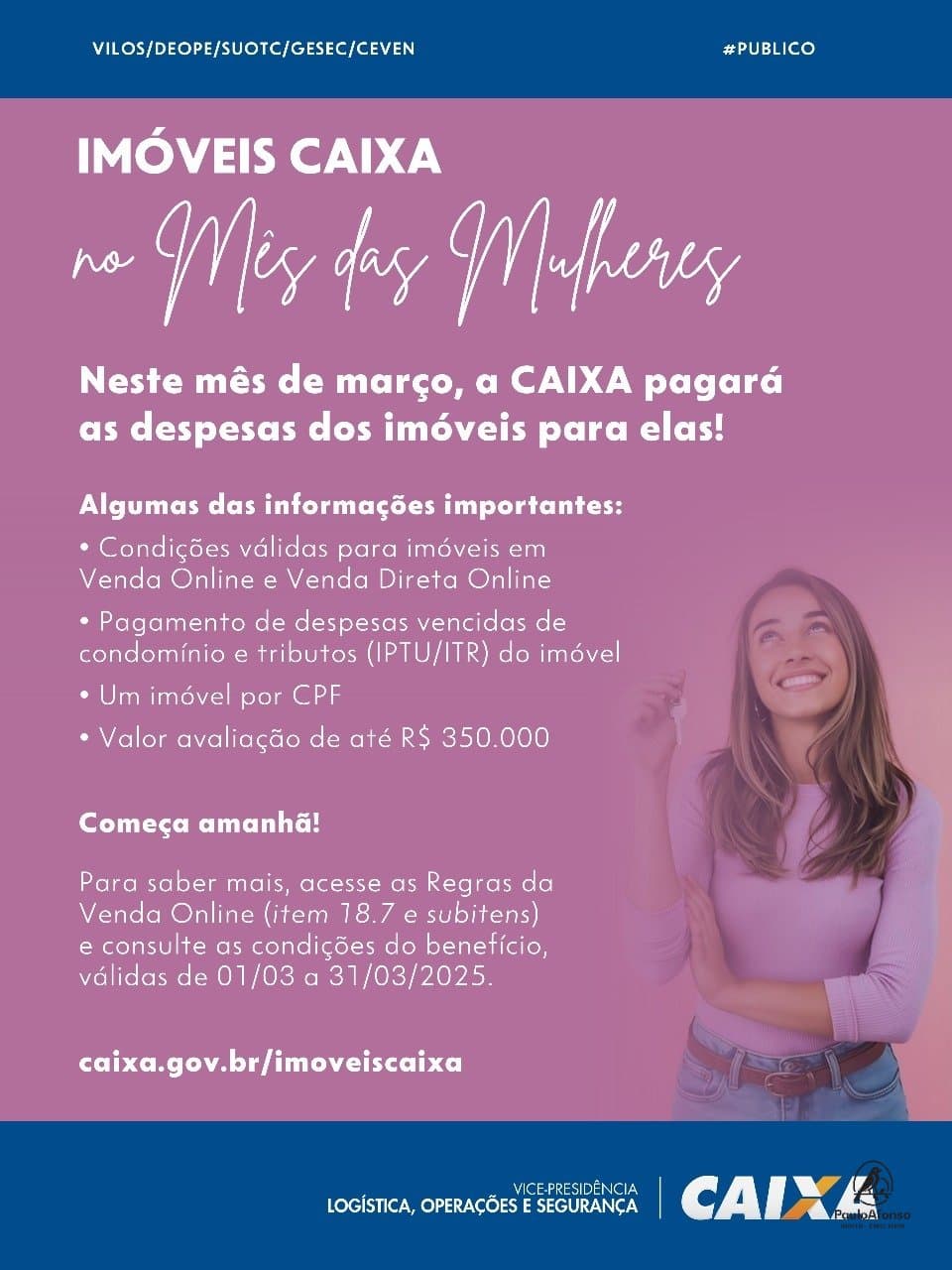 Imagem da propriedade N1411 13