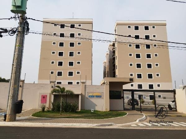 Imagem da propriedade N1411 14