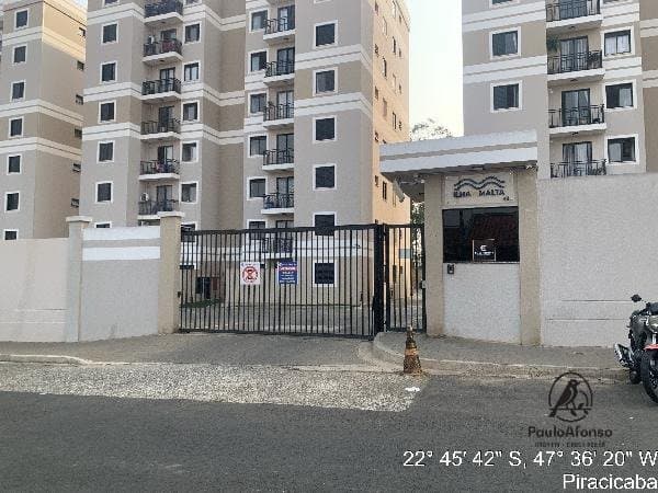 Imagem da propriedade N1411 15