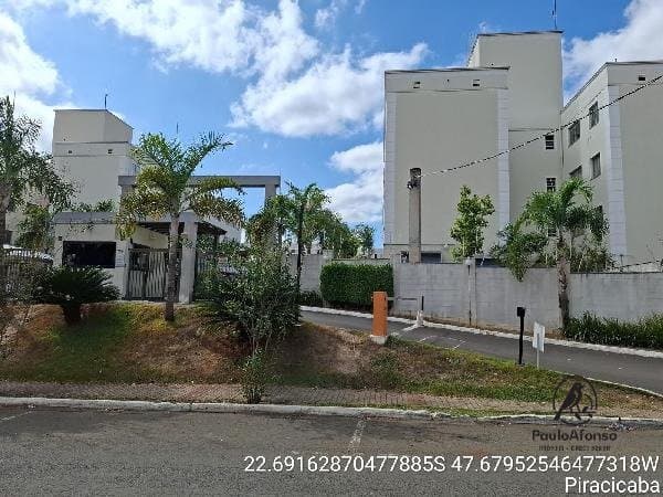 Imagem da propriedade N1411 16