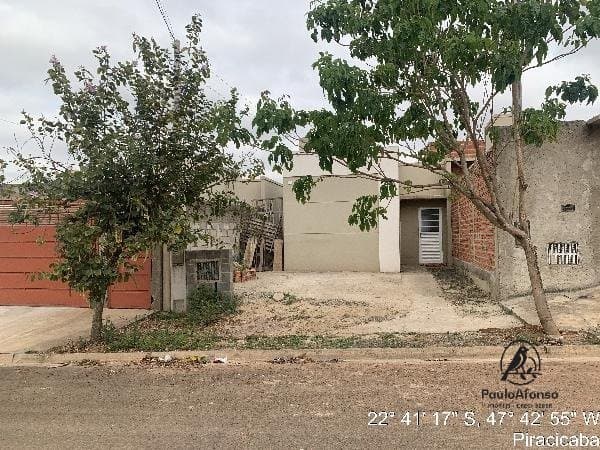 Imagem da propriedade N1411 17