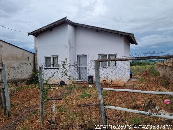 Imagem da propriedade N1411 18