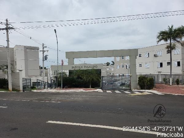 Imagem da propriedade N1411 20