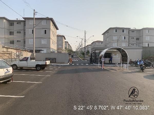 Imagem da propriedade N1411 21