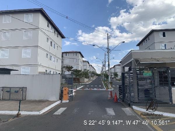 Imagem da propriedade N1411 22