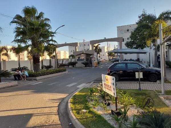 Imagem da propriedade N1411 23