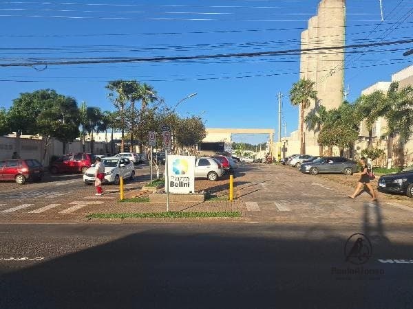 Imagem da propriedade N1411 24