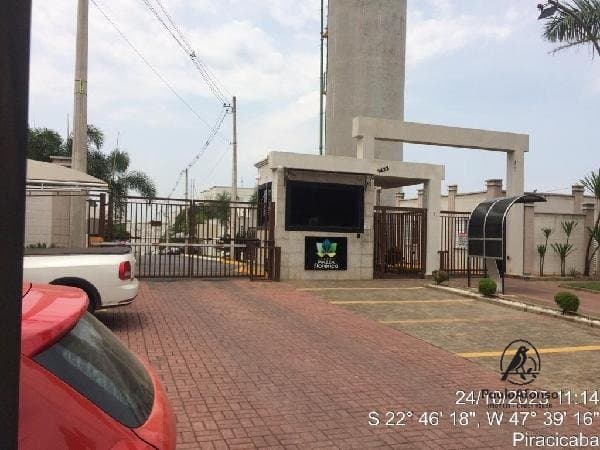 Imagem da propriedade N1411 25