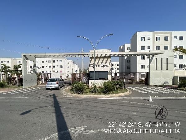 Imagem da propriedade N1411 28