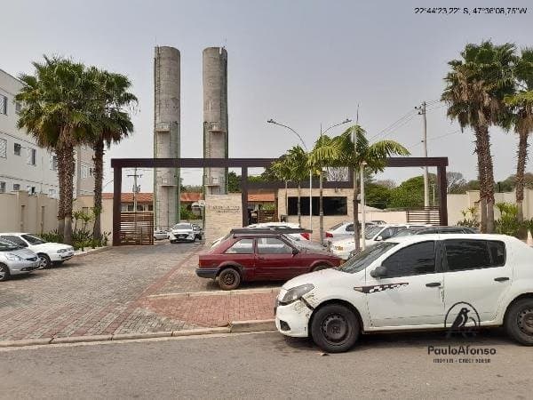 Imagem da propriedade N1411 29