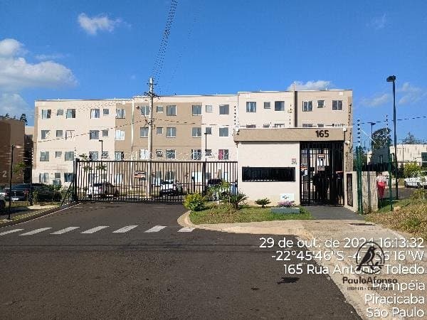 Imagem da propriedade N1411 30