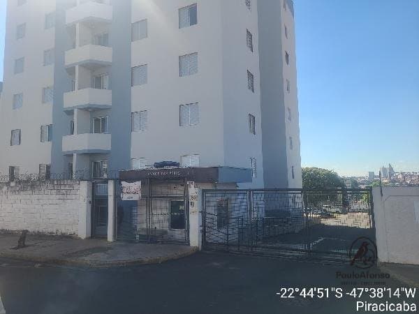 Imagem da propriedade N1411 31