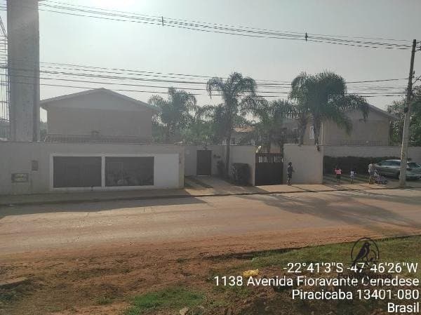 Imagem da propriedade N1411 33