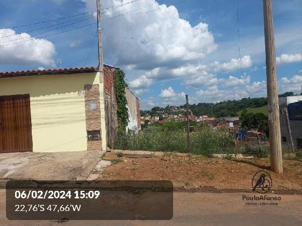 Imagem da propriedade N1411 34