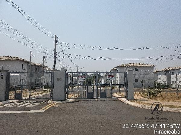 Imagem da propriedade N1411 36