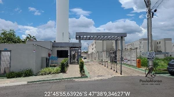 Imagem da propriedade N1411 37