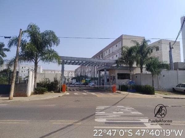 Imagem da propriedade N1411 38