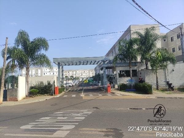 Imagem da propriedade N1411 39